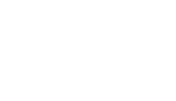 Tax Agent Number