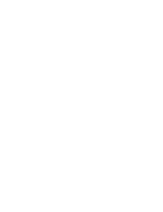 Tax Agent Number